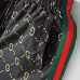 Gucci Pants for Gucci short Pants for men #999933238