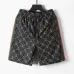 Gucci Pants for Gucci short Pants for men #999933238