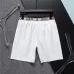 Gucci Pants for Gucci short Pants for men #999935236