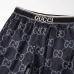 Gucci Pants for Gucci short Pants for men #999935458