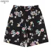 Gucci Pants for Gucci short Pants for men #A24814