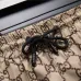 Gucci Pants for Gucci short Pants for men #A25396