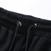 Gucci Pants for Gucci short Pants for men #999936744