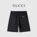 Gucci Pants for Gucci short Pants for men #9999921426