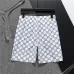 Gucci Pants for Gucci short Pants for men #A32190