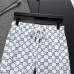 Gucci Pants for Gucci short Pants for men #A32190