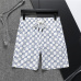 Gucci Pants for Gucci short Pants for men #A32190