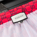 Gucci Pants for Gucci short Pants for men #A32191