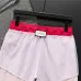 Gucci Pants for Gucci short Pants for men #A32191