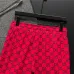 Gucci Pants for Gucci short Pants for men #A32191