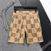 Gucci Pants for Gucci short Pants for men #A32192