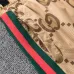 Gucci Pants for Gucci short Pants for men #A32192