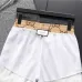 Gucci Pants for Gucci short Pants for men #A32192