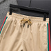 Gucci Pants for Gucci short Pants for men #A32193
