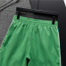 Gucci Pants for Gucci short Pants for men #A32194