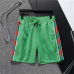 Gucci Pants for Gucci short Pants for men #A32194