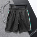 Gucci Pants for Gucci short Pants for men #A32195