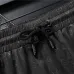 Gucci Pants for Gucci short Pants for men #A32195