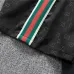 Gucci Pants for Gucci short Pants for men #A32195