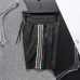 Gucci Pants for Gucci short Pants for men #A32195