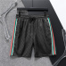 Gucci Pants for Gucci short Pants for men #A32195