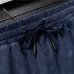 Gucci Pants for Gucci short Pants for men #A32196