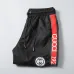 Gucci Pants for Gucci short Pants for men #A32333