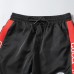 Gucci Pants for Gucci short Pants for men #A32333