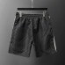 Gucci Pants for Gucci short Pants for men #A32346