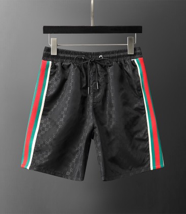 Gucci Pants for Gucci short Pants for men #A32346