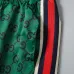 Gucci Pants for Gucci short Pants for men #A32354