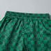 Gucci Pants for Gucci short Pants for men #A32354