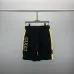 Gucci Pants for Gucci short Pants for men #A21711