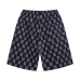Gucci Pants for Gucci short Pants for men #A23646