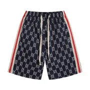 Gucci Pants for Gucci short Pants for men #A23646