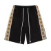 Gucci Pants for Gucci short Pants for men #A23647