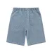 Gucci Pants for Gucci short Pants for men #A23648