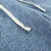 Gucci Pants for Gucci short Pants for men #A23648