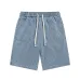 Gucci Pants for Gucci short Pants for men #A23648