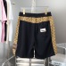 Gucci Pants for Gucci short Pants for men #A34900