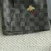 Gucci Pants for Gucci short Pants for men #A35150