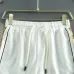 Gucci Pants for Gucci short Pants for men #A35154