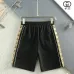 Gucci Pants for Gucci short Pants for men #A35154