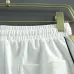 Gucci Pants for Gucci short Pants for men #A35154