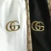 Gucci Pants for Gucci short Pants for men #A35158