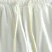 Gucci Pants for Gucci short Pants for men #A35158