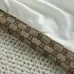 Gucci Pants for Gucci short Pants for men #A35158
