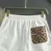 Gucci Pants for Gucci short Pants for men #A35158