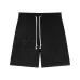 Gucci Pants for Gucci short Pants for men #A37092