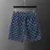 Gucci Pants for Gucci short Pants for men #A38087